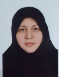 طاهره جیرانی