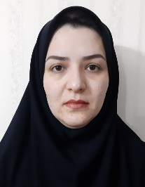فرشته کیومرثی اسکویی