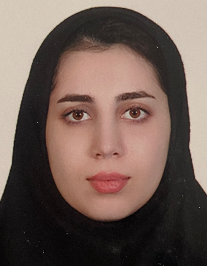 مینو کاوری زاده