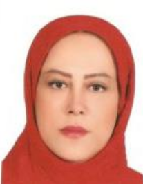 مرضیه سادات رضوی