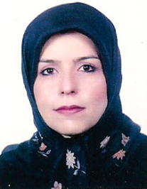 مهرناز حقیقت
