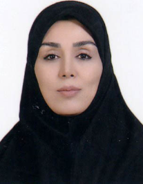 مهسا چهاردولی