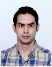 علی کرمانی