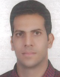 مجید امینی
