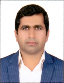 حسین علی ملاشاهی