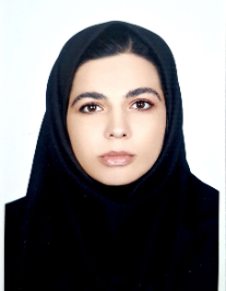 الهام بهوندیوسفی