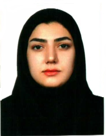 مهسا حاجی رفیعی