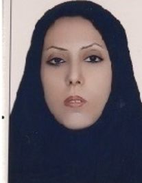 فرزانه عبدوس
