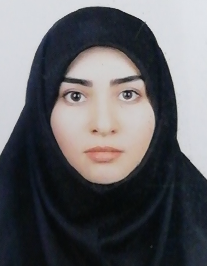 عاطفه محب