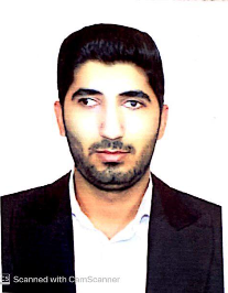 محمد پارسای ارخودی