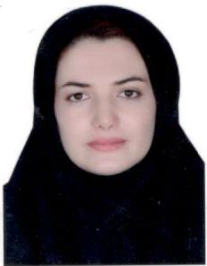 خدیجه حسینی خواه