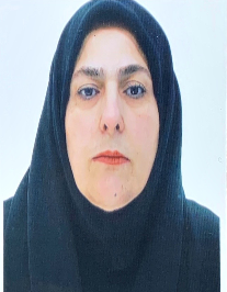 لیلا احمدخانیها
