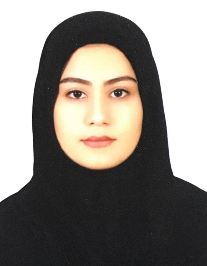 دیبا احمدی فخبی
