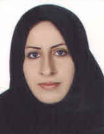 سمیه یوسف علیزاده