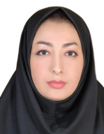 لیلا محمدیان دوبنداری