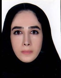 ناهید خزایی