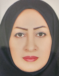ندا حافظی