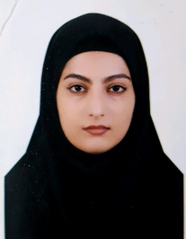 فاطمه خشنود ليمنجوبي