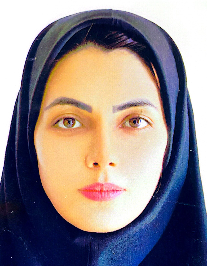 معصومه فیضانی