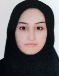 نرجس رهنما