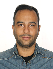 شهریار رحمتی نیک