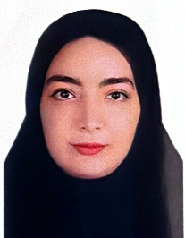 سنا موسی زاده
