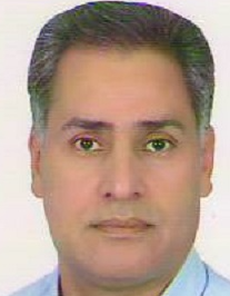 محمدمهدی اسماعیل زاده پوریا