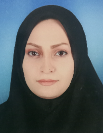 ریحانه فراست کیش