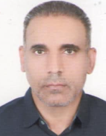 محمد رضا علی پور خسروآبادی