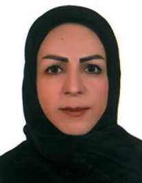 فاطمه فتوحی