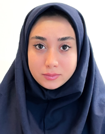 تحسینه تحویلی