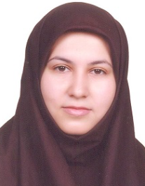 نسیم استکی آزاد