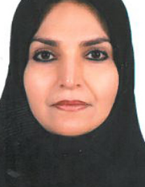 زهره سالاری