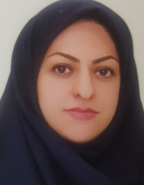 پروانه نخعی