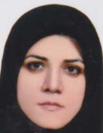 اکرم غیبی