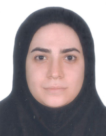 مبارکه پورجانعلی نقلبری