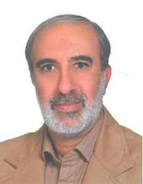 مجید رفیعی