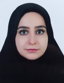نفیسه بستانی