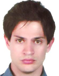جواد خواجی