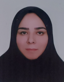 الهام ابوحمزه