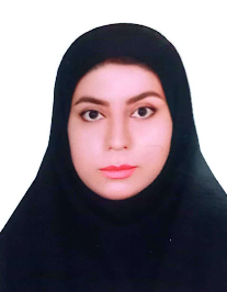 نرگس مالمیر