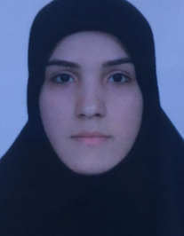 هاجر فرجی