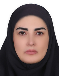 شهرزاد هویدا