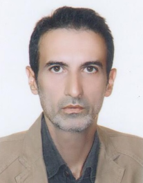 حمیدرضا کولیوند