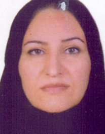 روزیتا صفرخانلو