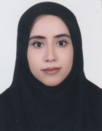 مریم خبازی
