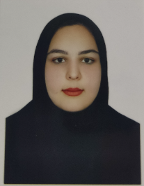سحر سلیمانی