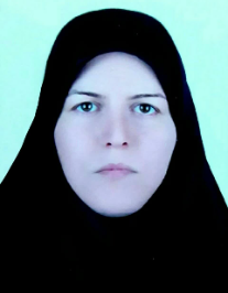 فاطمه جاویدی