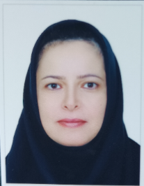مژگان بنی اسدی موسی آبادی