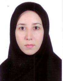 سیده لیلا پورسمر